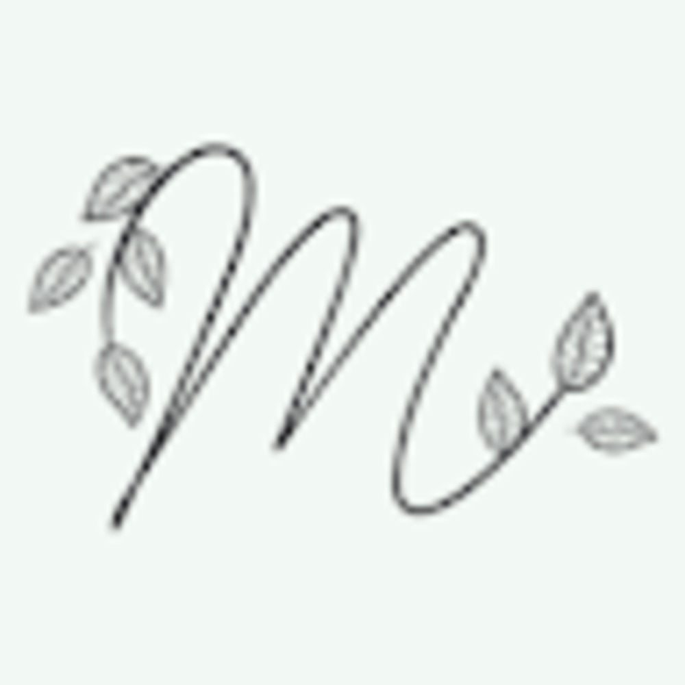 Meet your Posher, Missa
